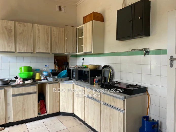 Affordable Living With Room to Grow